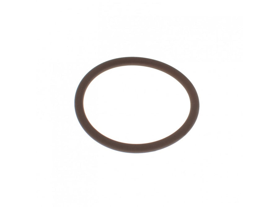 Volvo O-Ring VOE2905179 – Ansicht 1