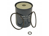 Volvo Kraftstofffilter VOE2905298 – Ansicht 1