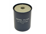 Volvo Kraftstofffilter VOE2905298 – Ansicht 2