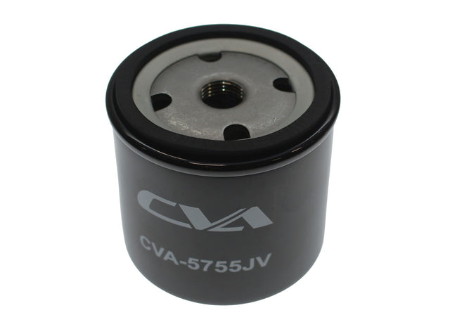 Volvo Kraftstofffilter VOE2905303 – Ansicht 2