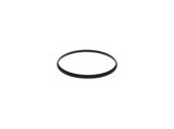 Original Volvo L32B Sprengring VOE2905381 u.a. für L35, L35B, L40