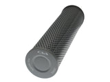 Volvo Filter VOE2906601 – Ansicht 2