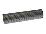 Volvo Filter VOE2906601 – Ansicht 3
