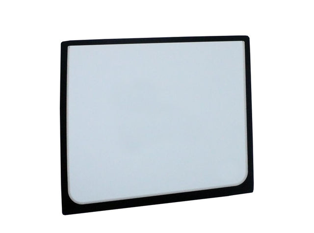 Volvo L30 Türscheibe VOE2906703 u.a. für L30B, L30G, L32B – Ansicht 1