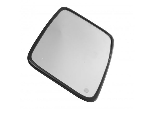 Volvo BL60 Spiegel VOE2907156 u.a. für BL70, L20B, L20F – Ansicht 1