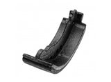 Volvo Bremse VOE2907200 – Ansicht 2