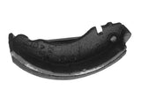 Volvo Bremse VOE2907201 – Ansicht 2