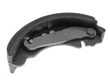 Volvo Bremse VOE2907201 – Ansicht 3