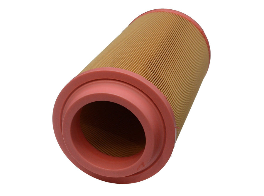 Original Volvo L40B Luftfilter, Hauptelement ZM2908237 u.a. für L45B, L40, L45