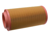 Volvo L40B Luftfilter außen (primär) VOE2908237 u.a. für L45B – Ansicht 3