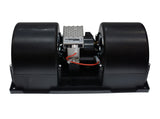 Volvo Motor VOE2908659 – Ansicht 1