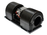 Volvo Motor VOE2908659 – Ansicht 3