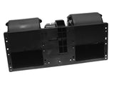 Volvo Motor VOE2908659 – Ansicht 4