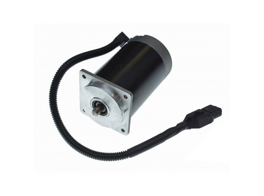 Volvo Elektr.-Motorsatz VOE3091202 – Ansicht 1