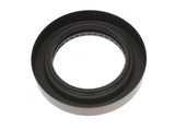 Original Volvo A25D Dichtring VOE3152027 u.a. für A25E, A25F, A25G