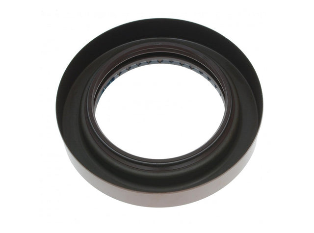 Original Volvo A25D Dichtring VOE3152027 u.a. für A25E, A25F, A25G