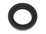 Original Volvo A25D Dichtring VOE3152027 u.a. für A25E, A25F, A25G
