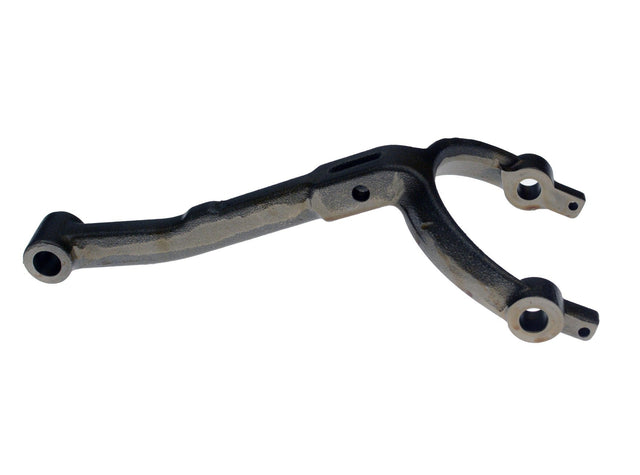 Original Volvo Schaltgabel VOE3152039