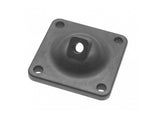 Volvo Abdeckung VOE3152040 – Ansicht 1