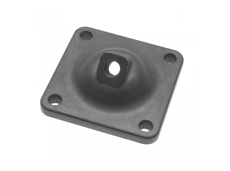 Volvo Abdeckung VOE3152040 – Ansicht 1