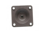 Volvo Abdeckung VOE3152040 – Ansicht 2