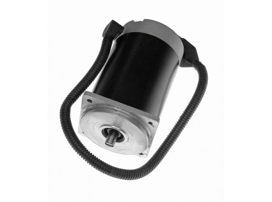 Volvo Pumpe VOE3171648 – Ansicht 1