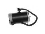 Volvo Pumpe VOE3171648 – Ansicht 2