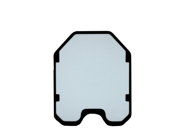 Original Volvo MC60C Frontscheibe VOE17248814 u.a. für MC70C, MC85C, MC95C