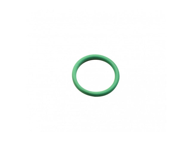Volvo O-Ring VOE3537507 – Ansicht 1