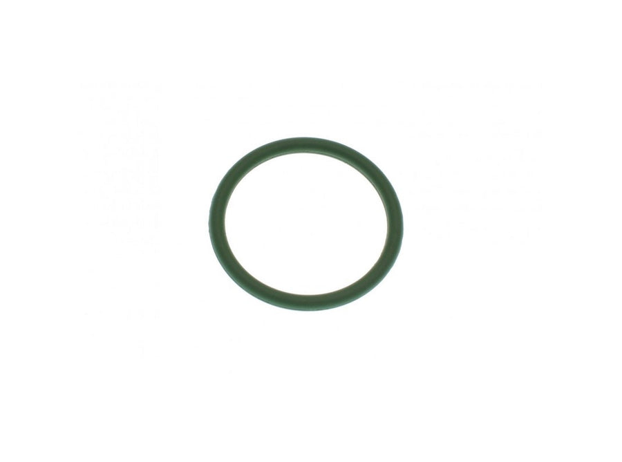 Original Volvo O-Ring VOE3537521