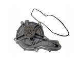 Volvo Wasserpumpe VOE3803930 – Ansicht 1