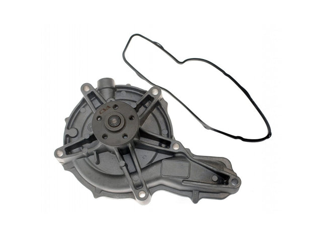 Volvo Wasserpumpe VOE3803930 – Ansicht 1