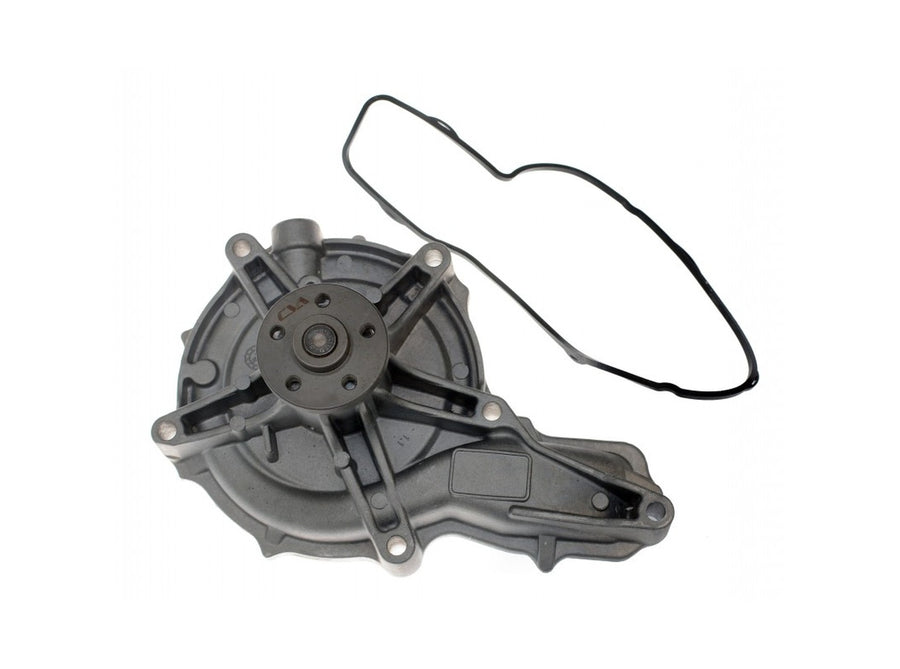 Volvo Wasserpumpe VOE3803930 – Ansicht 1