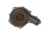 Volvo Wasserpumpe VOE3803930 – Ansicht 2