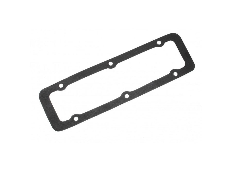 Original Volvo L70 Dichtung VOE3829434 u.a. für L70B, L70C, L90B