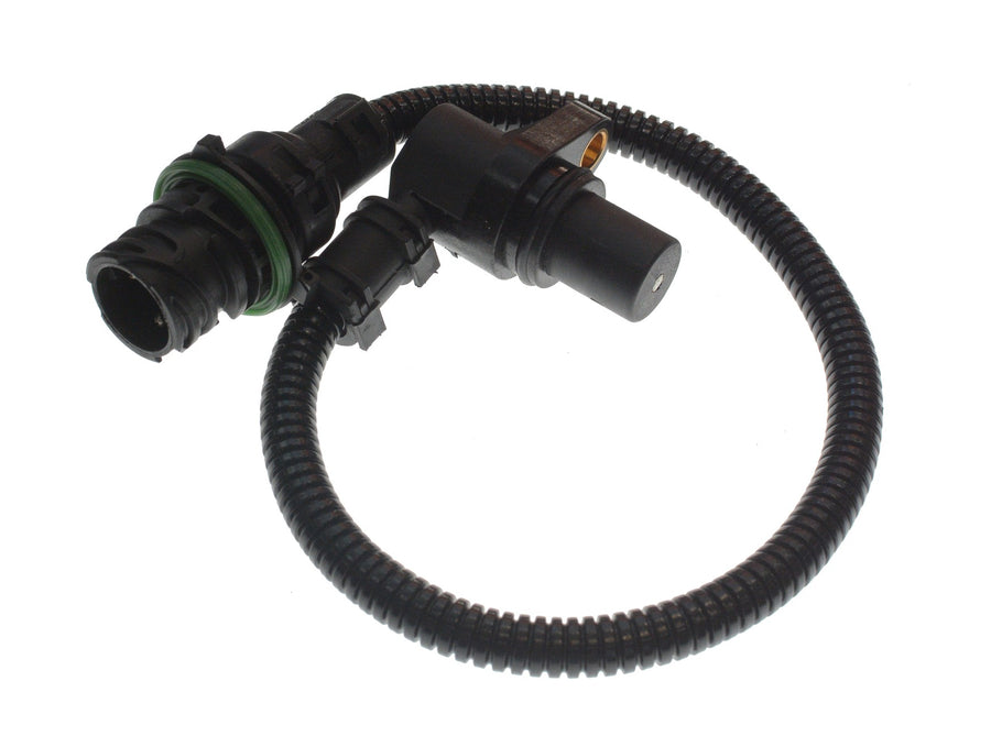 Volvo Geber VOE3944124 – Ansicht 1