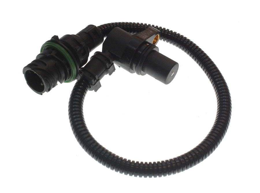 Original Volvo Geber VOE3944124