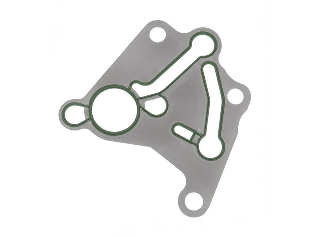 Volvo Dichtung VOE3964833 – Ansicht 1