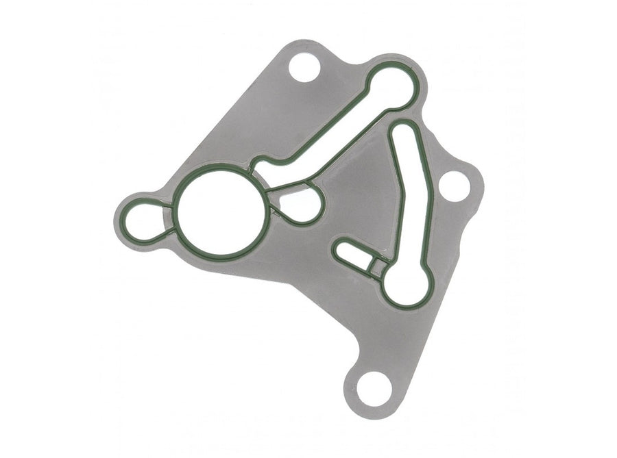 Volvo Dichtung VOE3964833 – Ansicht 1