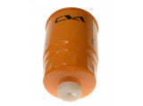 Original Volvo EC160 Dieselfilter VOE3976655 u.a. für EW140, EW160