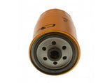 Volvo EC160 Dieselfilter VOE3976655 u.a. für EW140, EW160 – Ansicht 3