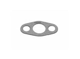 Original Volvo Dichtung VOE420641