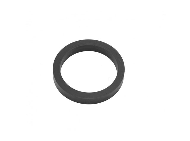 Volvo Dichtring VOE421158 – Ansicht 1