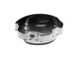 Volvo Tankdeckel VOE421753 – Ansicht 1
