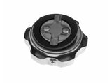 Original Volvo Tankdeckel VOE421753
