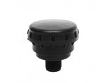 Volvo L20B Belüftungsfilter VOE4361204 u.a. für L25B, L25F, L30 – Ansicht 1