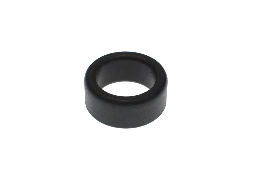 Volvo Dichtring VOE469601 – Ansicht 1