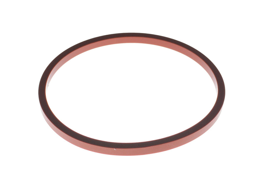 Original Volvo Gummiring VOE469829