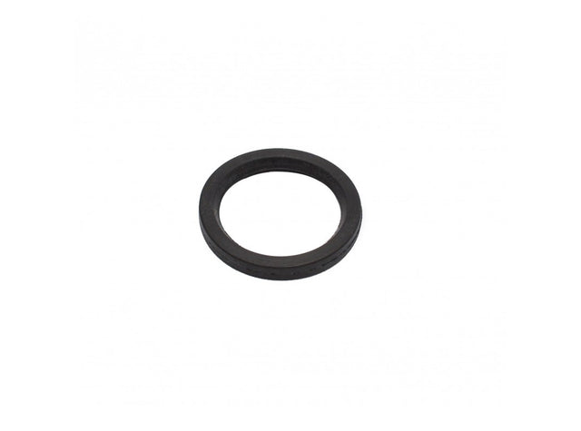 Volvo Dichtring Ventildeckel VOE469846 – Ansicht 1