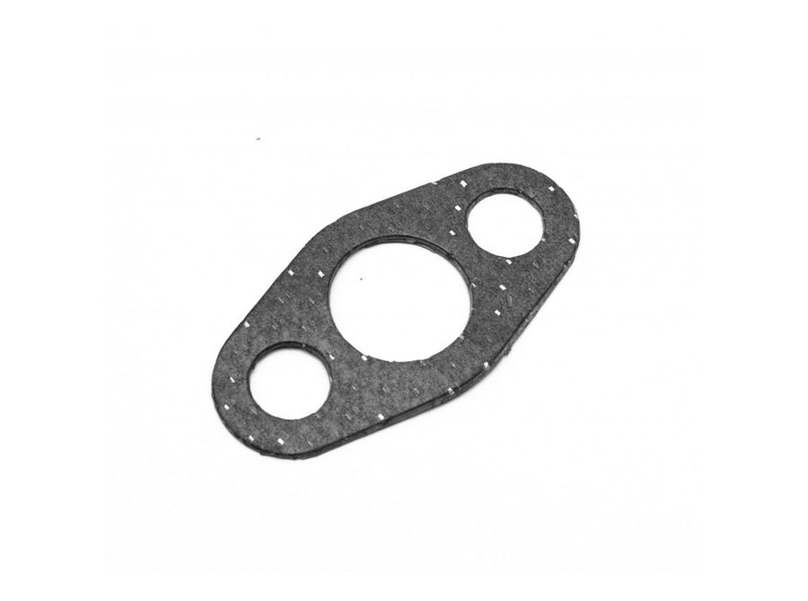 Volvo Dichtung VOE470993 – Ansicht 1